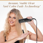 LAVA Ministyler - Gunmetal, Gunmetal, large image number null